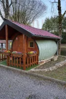 Gîte