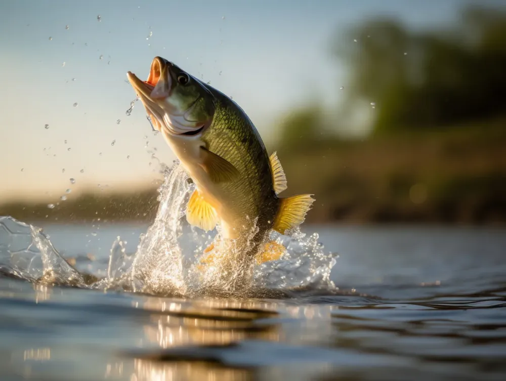 Poisson