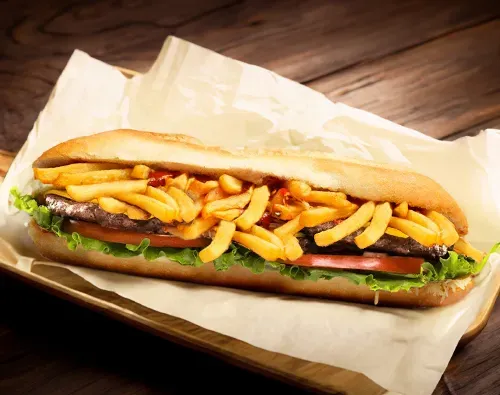 sandwich-americain